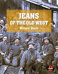 Jeans the old usato  Spedito ovunque in Italia 