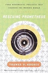 four prometheus d'occasion four prometheus d'occasion Livré partout en France