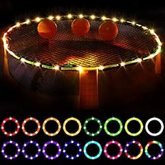 Waybelive led hoop for sale  Delivered anywhere in USA 