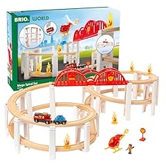 Brio 36114 großes gebraucht kaufen  Wird an jeden Ort in Deutschland