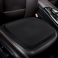 Hjkjnbf sitzkissen auto gebraucht kaufen  Wird an jeden Ort in Deutschland