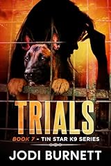 Trials for sale  Delivered anywhere in UK