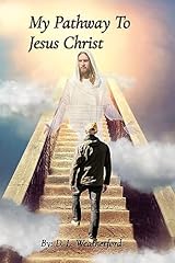 Pathway jesus christ d'occasion  Livré partout en France