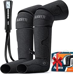 Air compression leg for sale  Delivered anywhere in USA 