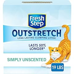 Fresh step outstretch for sale  Delivered anywhere in USA 