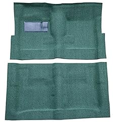 Acc automotive carpet for sale  Delivered anywhere in USA 