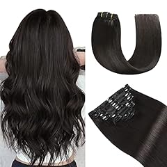Yilite clip extensions gebraucht kaufen  Wird an jeden Ort in Deutschland