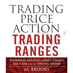 Trading price action for sale  Delivered anywhere in UK