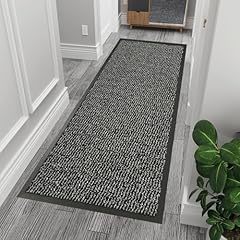 Non slip carpet for sale  Delivered anywhere in UK