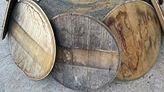 Authentic used wine for sale  Delivered anywhere in USA 