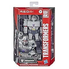 Transformers generations r.e.d for sale  Delivered anywhere in USA 