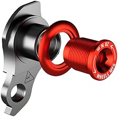 Universal derailleur hanger for sale  Delivered anywhere in USA 