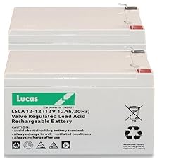 Reliable long lasting for sale  Delivered anywhere in UK