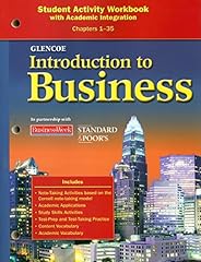 Introduction business chapters for sale  Delivered anywhere in USA 