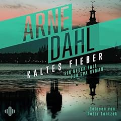 Kaltes fieber eva for sale  Delivered anywhere in UK