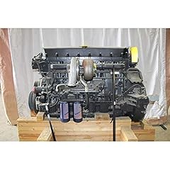 Raparts am504099224 new for sale  Delivered anywhere in USA 