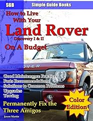 Live land rover for sale  Delivered anywhere in USA 