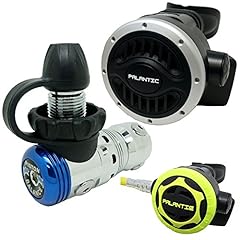 Palantic scuba diving for sale  Delivered anywhere in USA 