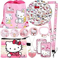 Emisoo kawaii hello for sale  Delivered anywhere in USA 
