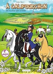 Califourchon d'occasion  Livré partout en France