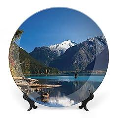 Xisunya inch decorative for sale  Delivered anywhere in USA 