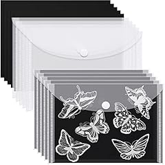 Pack clear stamp for sale  Delivered anywhere in USA 
