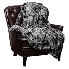 Chanasya faux fur for sale  Delivered anywhere in USA 