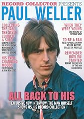 Record collector presents for sale  Delivered anywhere in UK