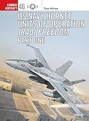 Navy hornet units for sale  Delivered anywhere in USA 