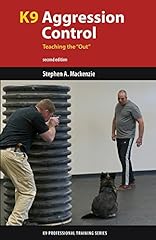 Aggression control teaching for sale  Delivered anywhere in USA 