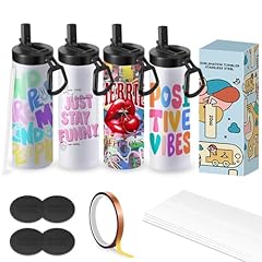 Cafultgo pack sublimation for sale  Delivered anywhere in UK