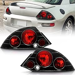 Acanii black mitsubishi for sale  Delivered anywhere in USA 