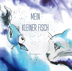 Kleiner fisch gebraucht kaufen  Wird an jeden Ort in Deutschland