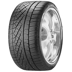 Pirelli 210 sottozero gebraucht kaufen  Wird an jeden Ort in Deutschland