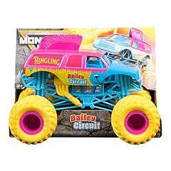 Monster jam official for sale  Delivered anywhere in USA 