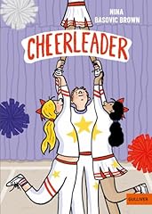 Cheerleader gebraucht kaufen  Wird an jeden Ort in Deutschland