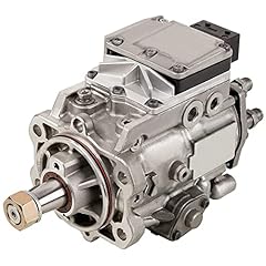 Diesel injection pump for sale  Delivered anywhere in USA 