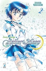 Pretty guardian sailor usato  Spedito ovunque in Italia 