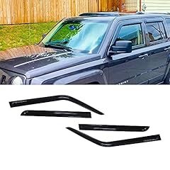 Zzdsnj tape window for sale  Delivered anywhere in USA 