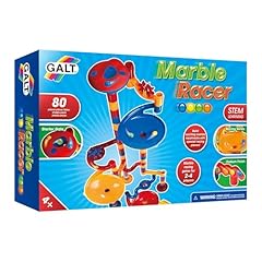 Galt toys marble for sale  Delivered anywhere in UK