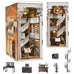 Cccdf book nook for sale  Delivered anywhere in USA 