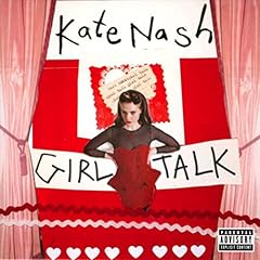 Girl talk for sale  Delivered anywhere in UK