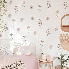 Neukids boho aquarell gebraucht kaufen  Wird an jeden Ort in Deutschland
