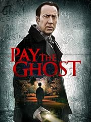 Pay ghost for sale  Delivered anywhere in UK