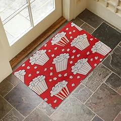 Vanzev popcorn pattern for sale  Delivered anywhere in USA 