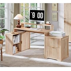 Jxqtlingmu modern shaped for sale  Delivered anywhere in USA 