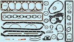 Full engine gasket for sale  Delivered anywhere in USA 