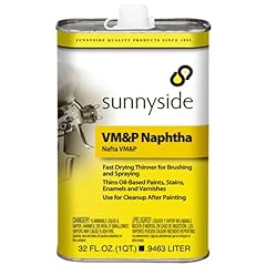 Sunnyside corporation 80032 for sale  Delivered anywhere in USA 