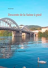 Descente saône pied gebraucht kaufen  Wird an jeden Ort in Deutschland