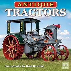 Antique tractors 2025 for sale  Delivered anywhere in USA 